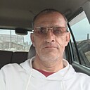Знакомства: Евгений, 47 лет, Усть-Илимск