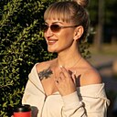 Знакомства: Оля, 36 лет, Жигулевск