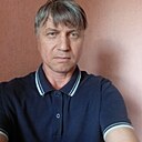 Знакомства: Василий, 53 года, Пятигорск