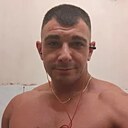 Знакомства: Marek, 33 года, Вильнюс