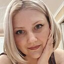 Знакомства: Диана, 41 год, Омск