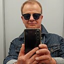 Знакомства: Александр, 49 лет, Винница