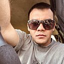 Знакомства: Alex, 27 лет, Иркутск