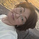 Знакомства: Инесса, 49 лет, Санкт-Петербург
