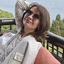 Знакомства: Ирина, 52 года, Алушта