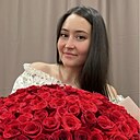 Знакомства: Анита, 32 года, Алматы