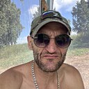 Знакомства: Ваня, 37 лет, Ленинск-Кузнецкий