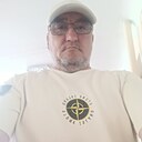 Знакомства: Виталий, 50 лет, Енакиево