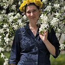 Знакомства: Арина, 36 лет, Новосибирск