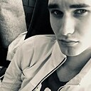 Знакомства: Владислав, 26 лет, Благовещенск