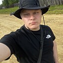 Знакомства: Игорь, 23 года, Зима