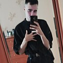 Знакомства: Дмитрий, 23 года, Тольятти