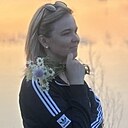 Знакомства: Наталья, 43 года, Пенза