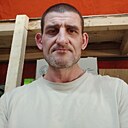 Знакомства: Олександр, 46 лет, Львов