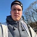 Знакомства: Иван, 30 лет, Дмитров