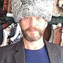 Знакомства: Незабываемый, 38 лет, Москва