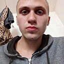 Знакомства: Игорь, 20 лет, Лучегорск