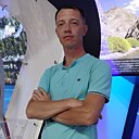 Знакомства: Михаил, 38 лет, Новокузнецк
