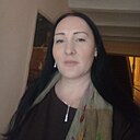 Знакомства: Эля, 41 год, Ульяновск