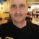 Знакомства: Роберт, 49 лет, Казань