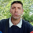 Знакомства: Николай, 42 года, Беловодск