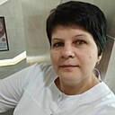 Знакомства: Света, 48 лет, Челябинск