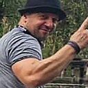 Знакомства: Виталий, 45 лет, Донецкая