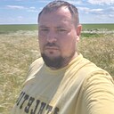 Знакомства: Павел, 37 лет, Омск