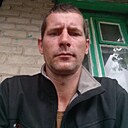 Знакомства: Микола, 34 года, Днепр