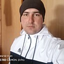 Знакомства: Ник, 35 лет, Губкинский