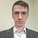 Знакомства: Вячеслав, 41 год, Южно-Сахалинск