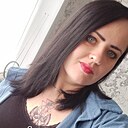 Знакомства: Алёна, 31 год, Иркутск