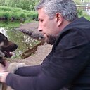 Знакомства: Денис, 51 год, Санкт-Петербург
