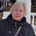 Знакомства: Маруся, 53 года, Киров
