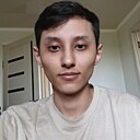 Знакомства: Нұрдәулет, 20 лет, Астана