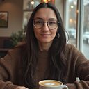 Знакомства: Елена, 33 года, Воронеж