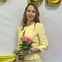 Знакомства: Наталия, 46 лет, Нижний Новгород
