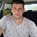 Знакомства: Кирилл, 32 года, Новороссийск