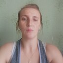 Знакомства: Елена, 36 лет, Благодарный
