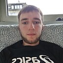 Знакомства: Сеня, 26 лет, Комрат