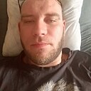Знакомства: Владислав, 30 лет, Омск