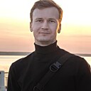 Знакомства: Константин, 34 года, Челябинск