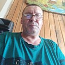 Знакомства: Сергей, 55 лет, Касли