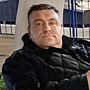 Знакомства: Артем, 43 года, Витебск
