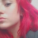Знакомства: Август Мирный, 26 лет, Глазов
