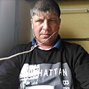 Знакомства: Владимир, 49 лет, Чита