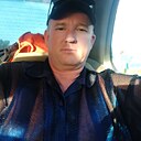 Знакомства: Серёжа, 43 года, Карасук
