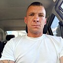 Знакомства: Пётр, 37 лет, Волгоград