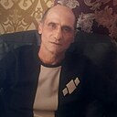 Знакомства: Karen, 56 лет, Воронеж