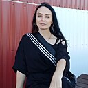 Знакомства: Валентина, 45 лет, Минеральные Воды